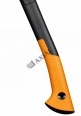 Ácsfejsze Fiskars X18